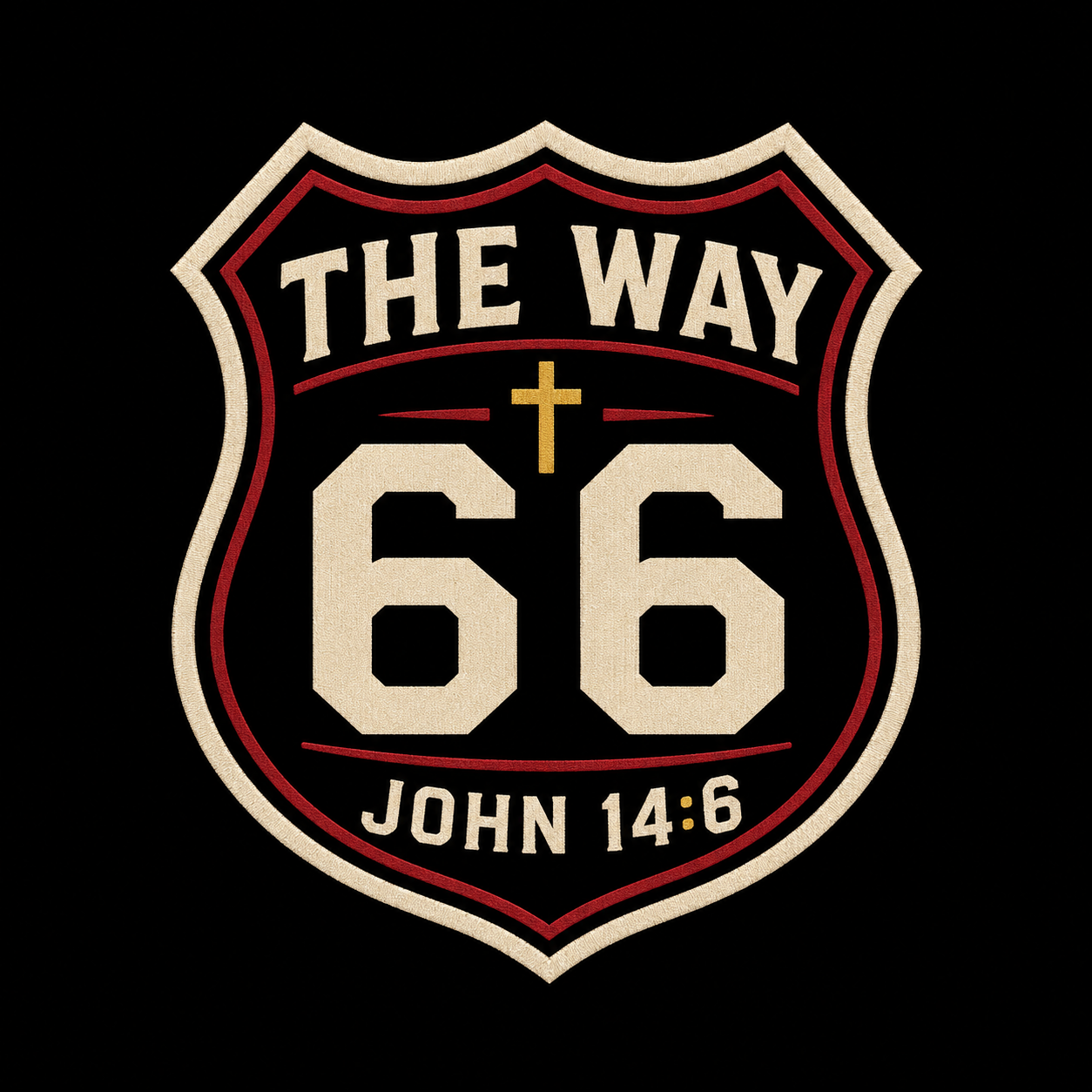 exec-ac607443-cd02-4fb5-aa7c-297fbffe5da9.PNG