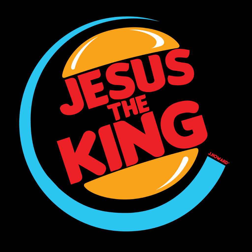 Untitled design 222.png