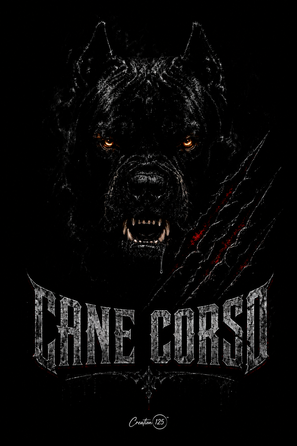 C0DD611C-9290-49B4-B5BB-EE517F5129C4.PNG
