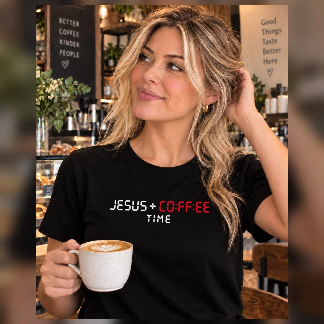 jesus_coffee_female_shop_1254.jpg