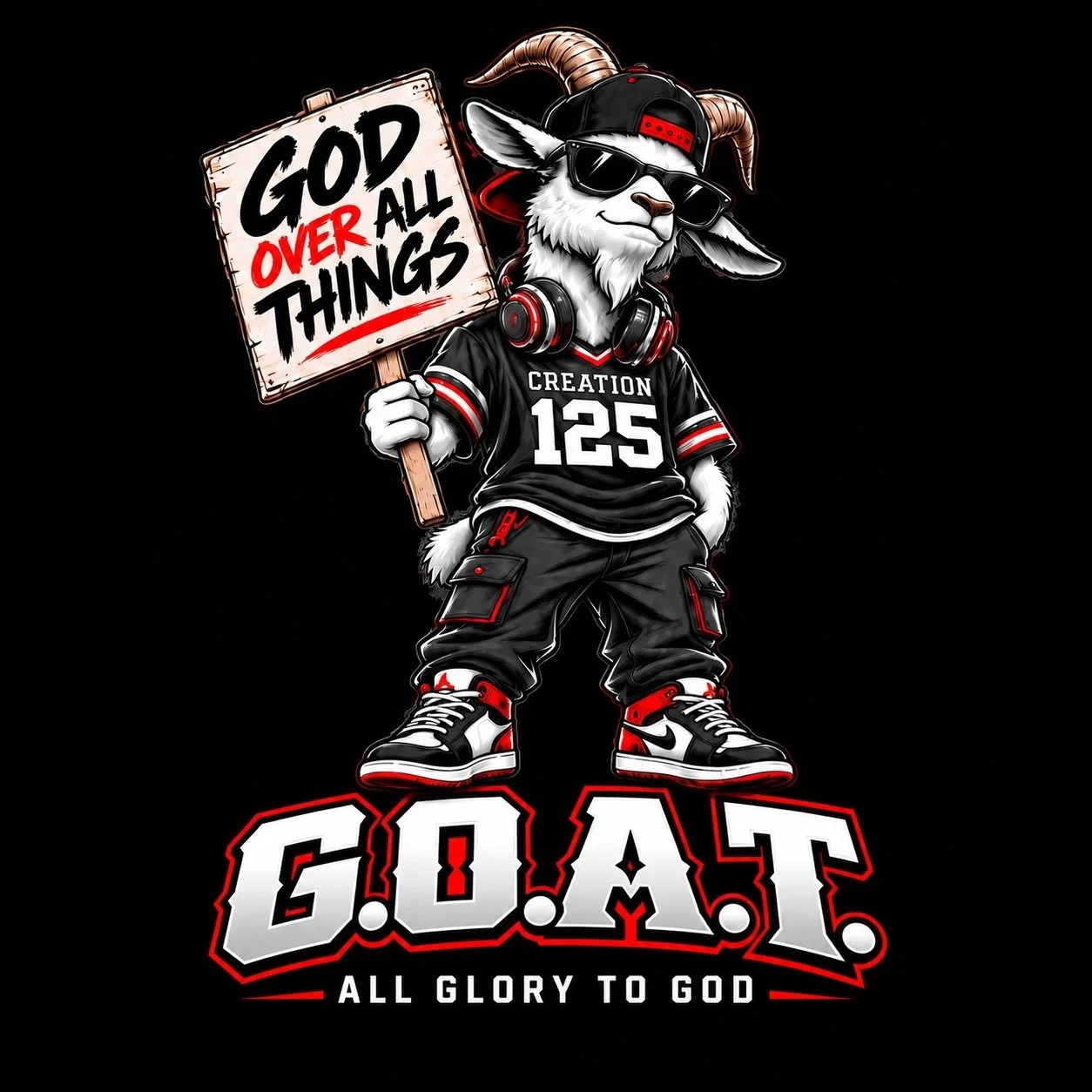 goat_graphic_shop_square_1254.jpg