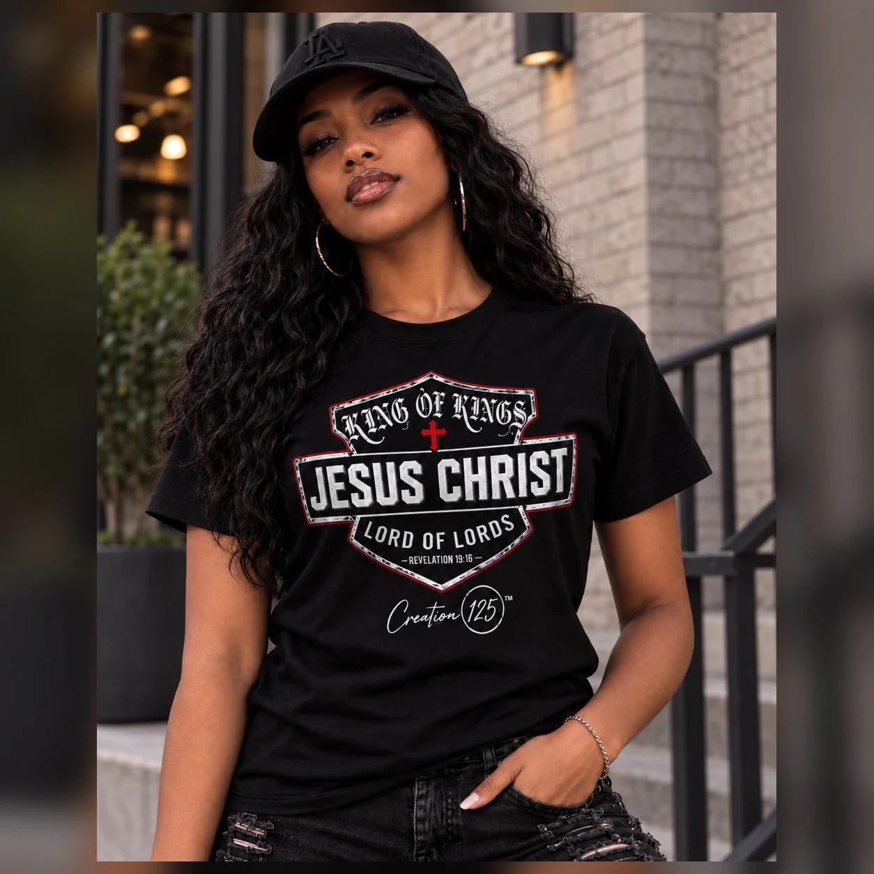 king_of_kings_female_shop_1254.jpg