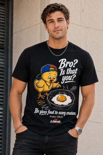 3F3C6C83-0268-419C-954D-BE953C2067C0 (2).PNG