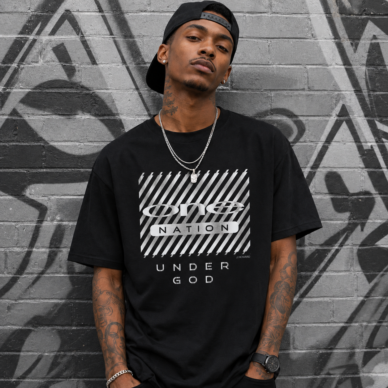 134A8476-FA71-4287-B665-3F6A97575EB2.PNG