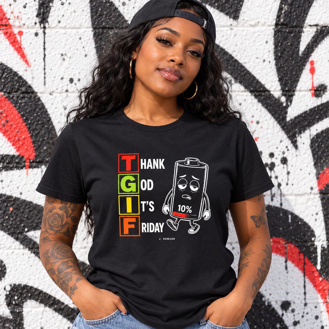 9B7078CA-4E03-4BB5-9C3F-344EBF7201B0.PNG