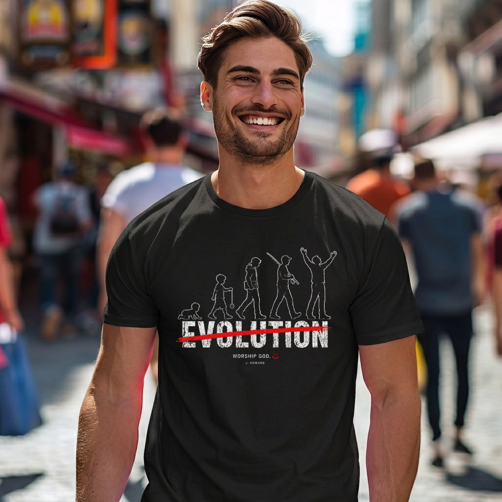 Untitled design 94.png