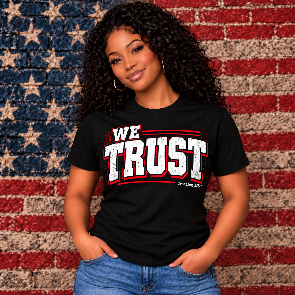 3CF4120C-2089-410A-B533-AE938751661B.PNG (Copy)
