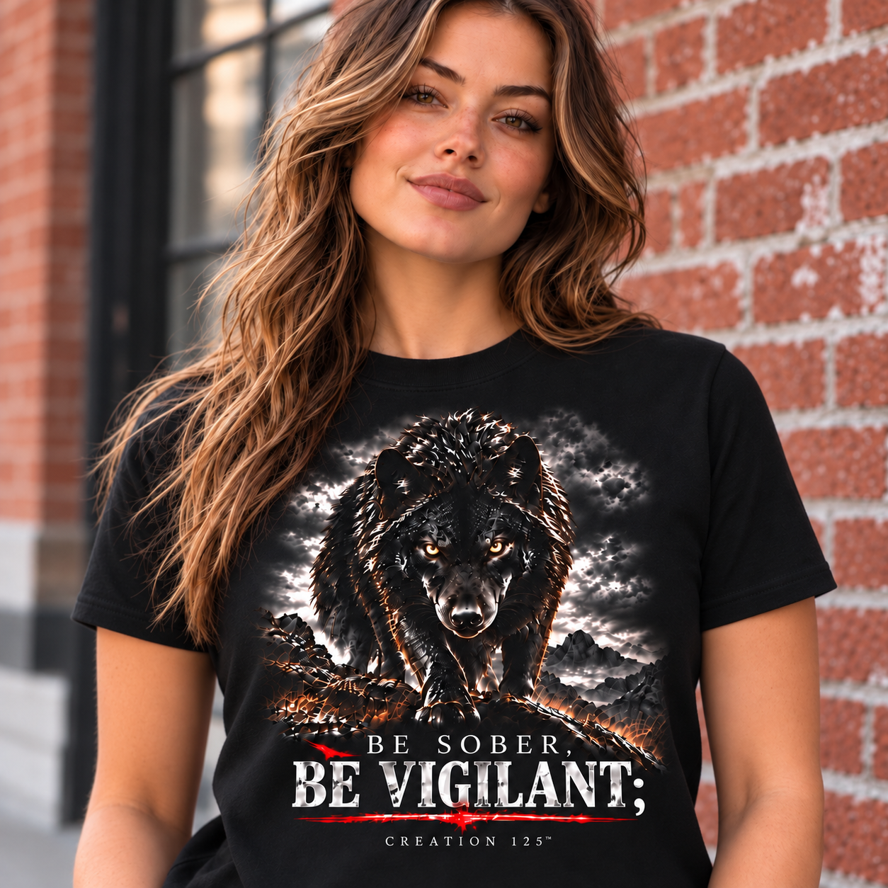 be_sober_female_closeup_tight_sleeves.png