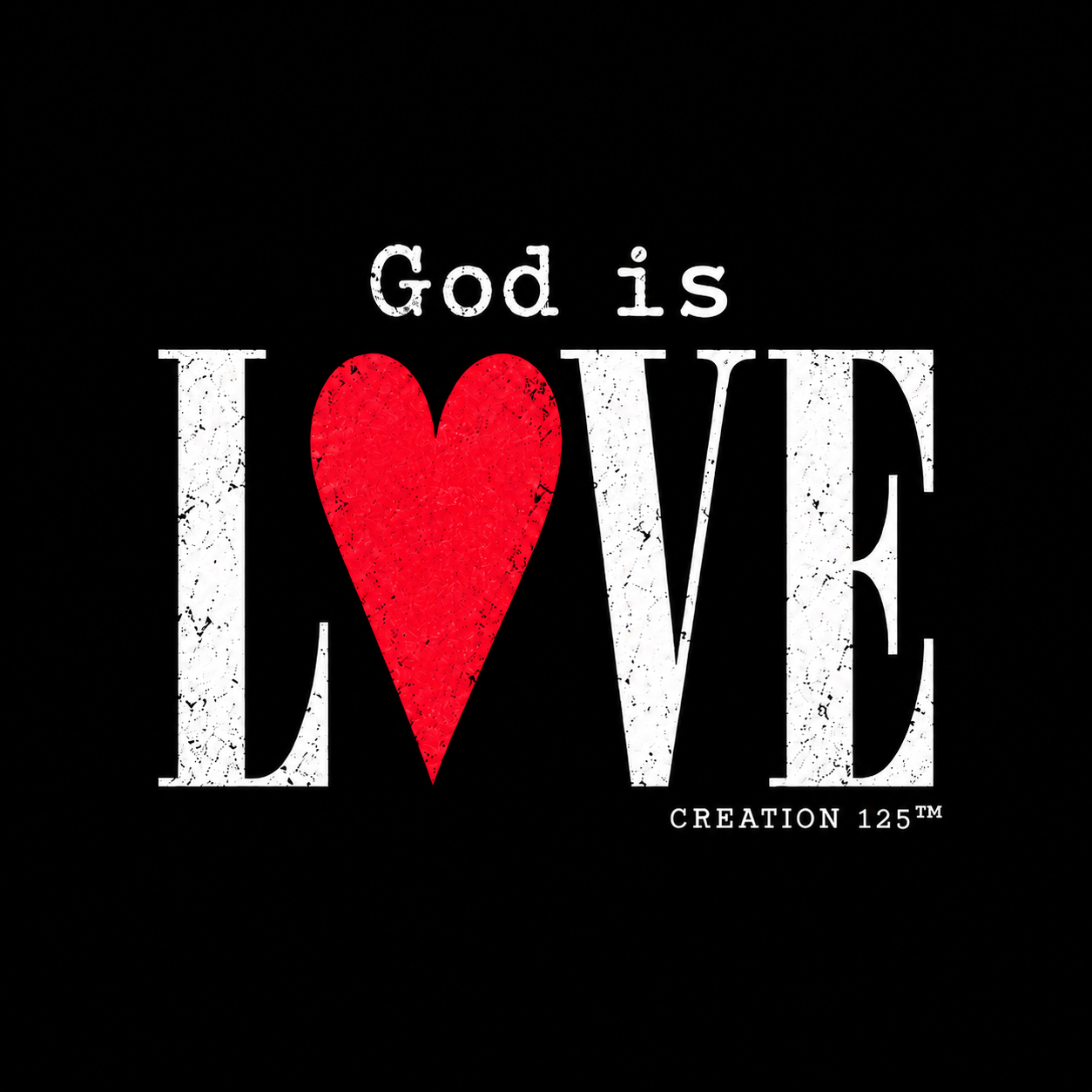 08EA388F-A163-4307-9027-EE870EB02C7F.PNG
