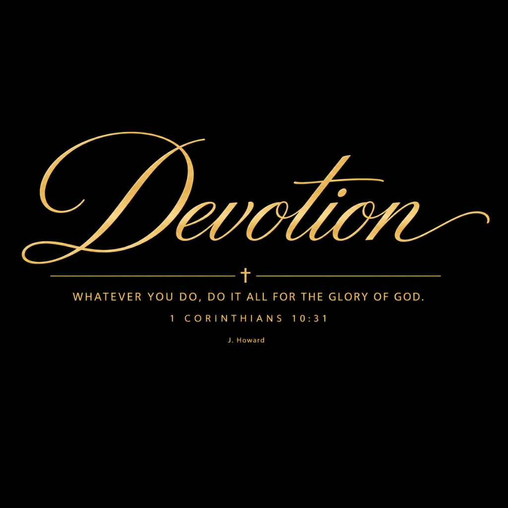Untitled design 324.png