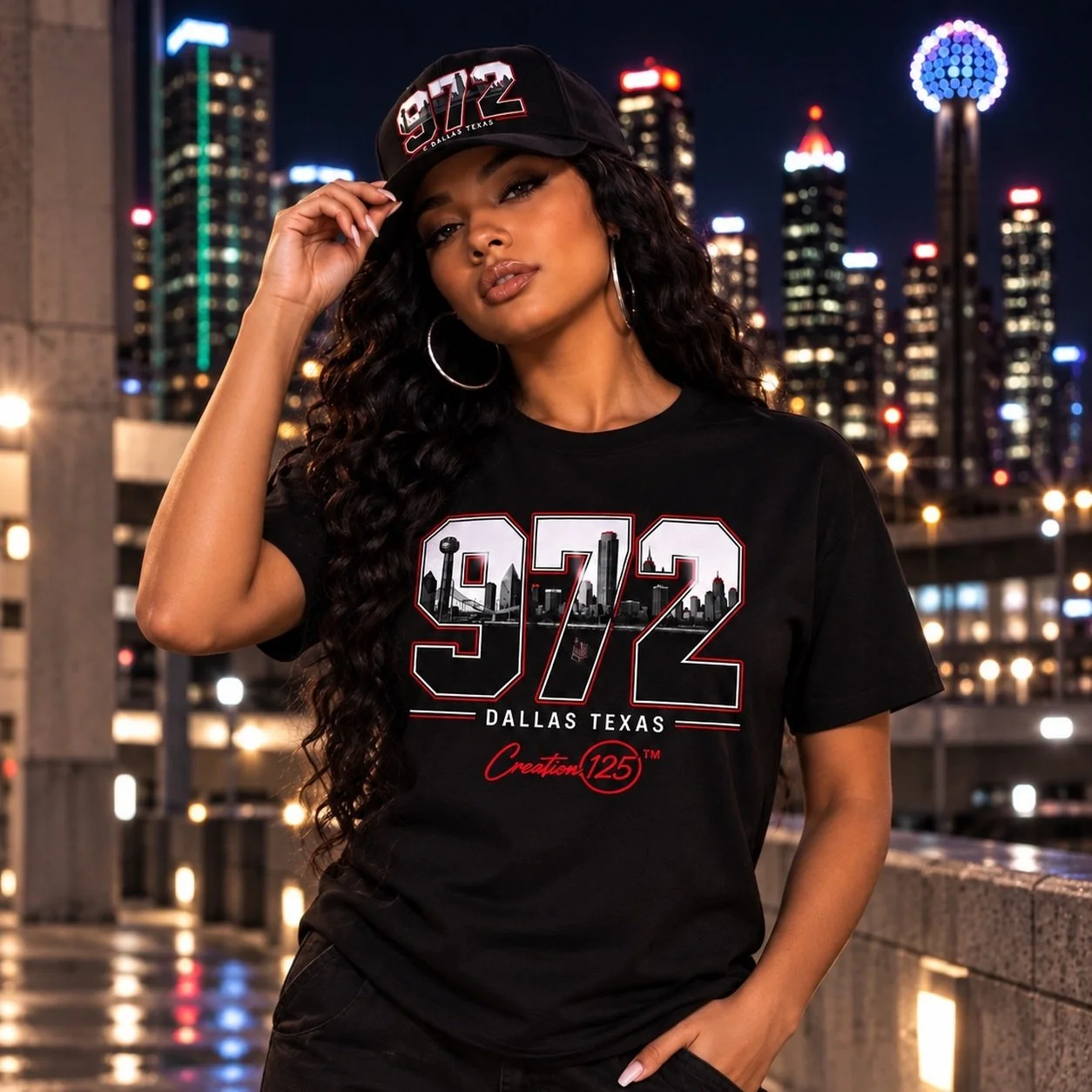 Dallas-972-Womens-Shop-1254x1254.jpg