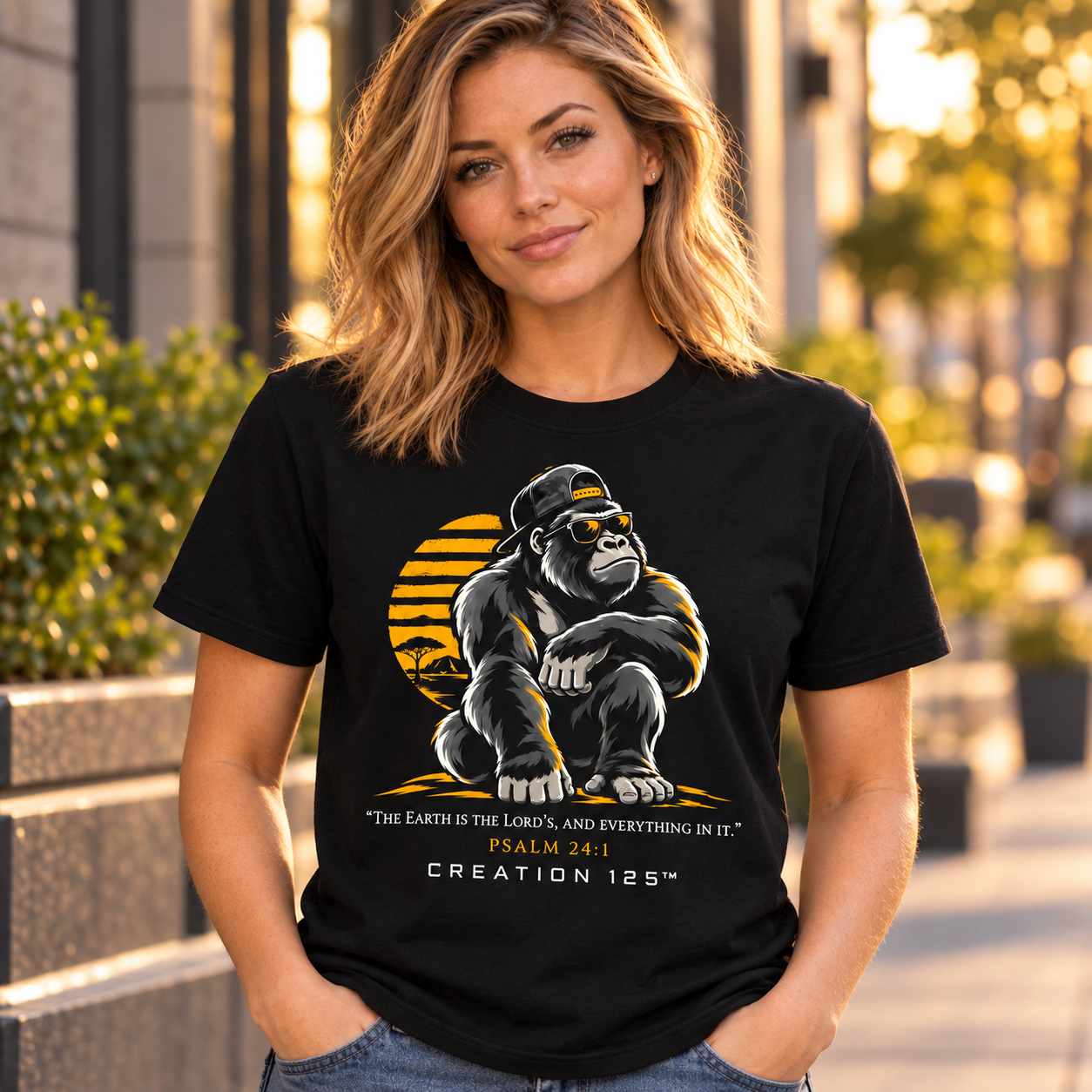 88A7D339-73FC-4887-A137-46ABD132A5D1.PNG