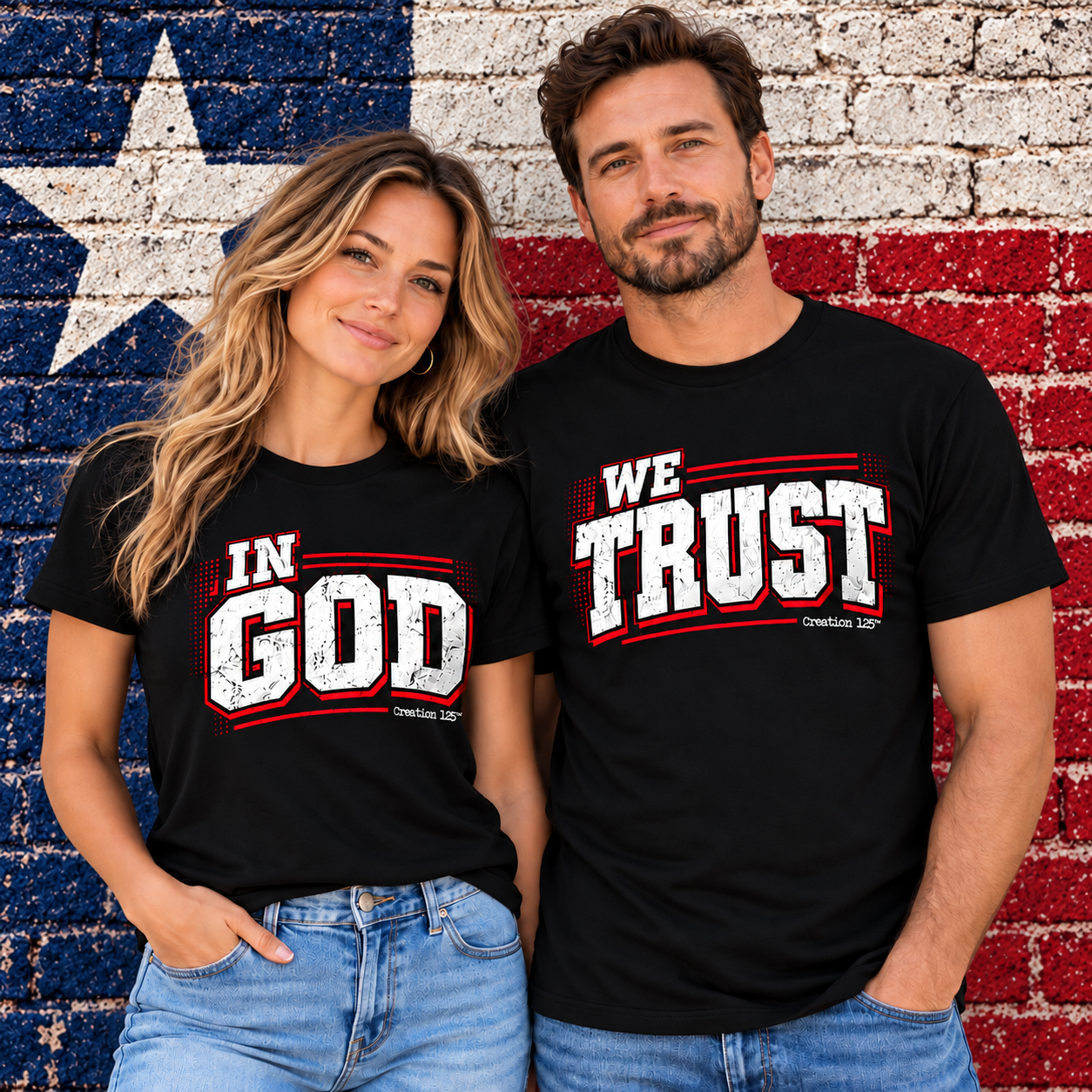 318DB383-4D05-4C67-B627-C2EB1D88B26D.PNG