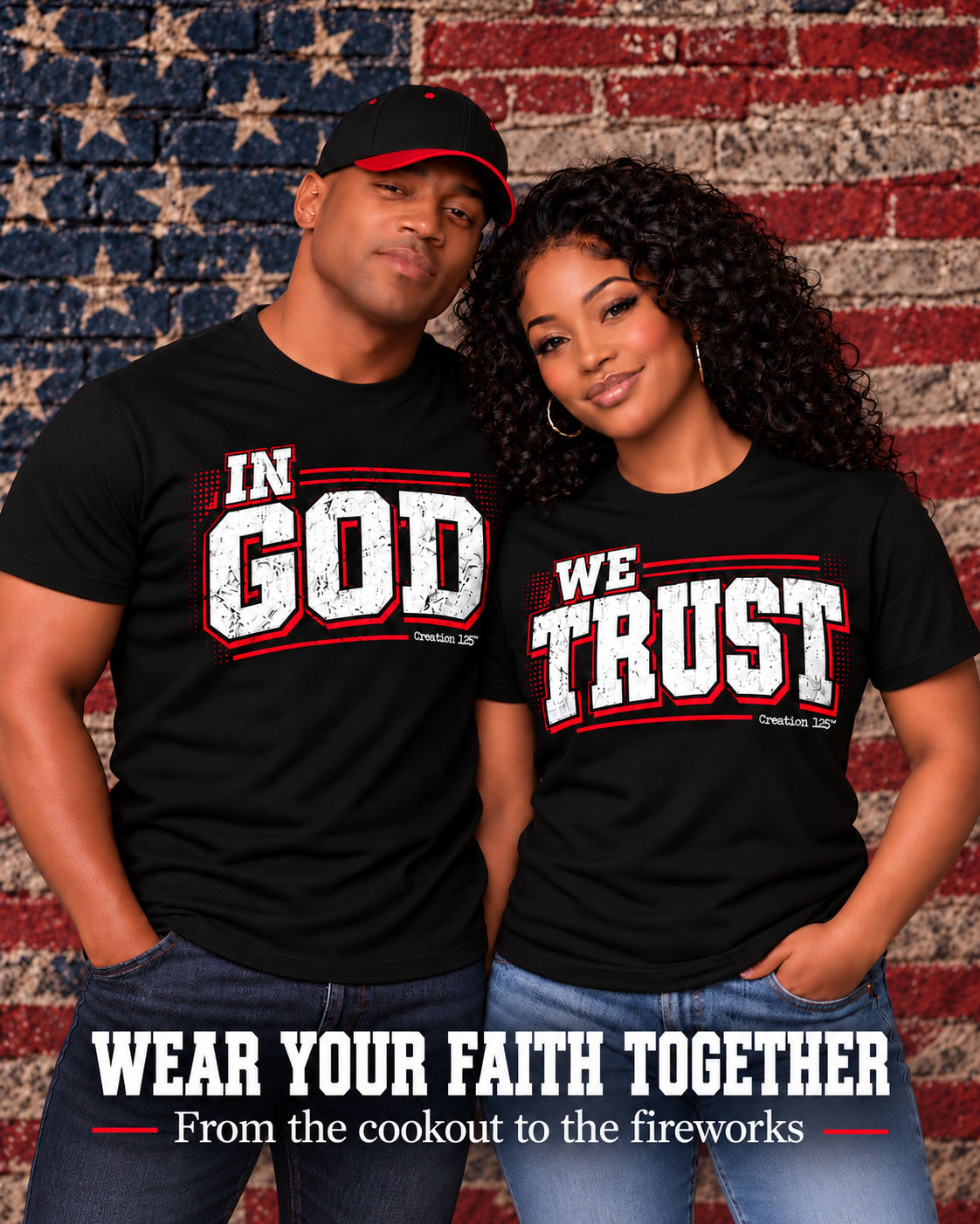 14BEE420-EDFD-48D1-B387-1E77C5AF679E.PNG (Copy)