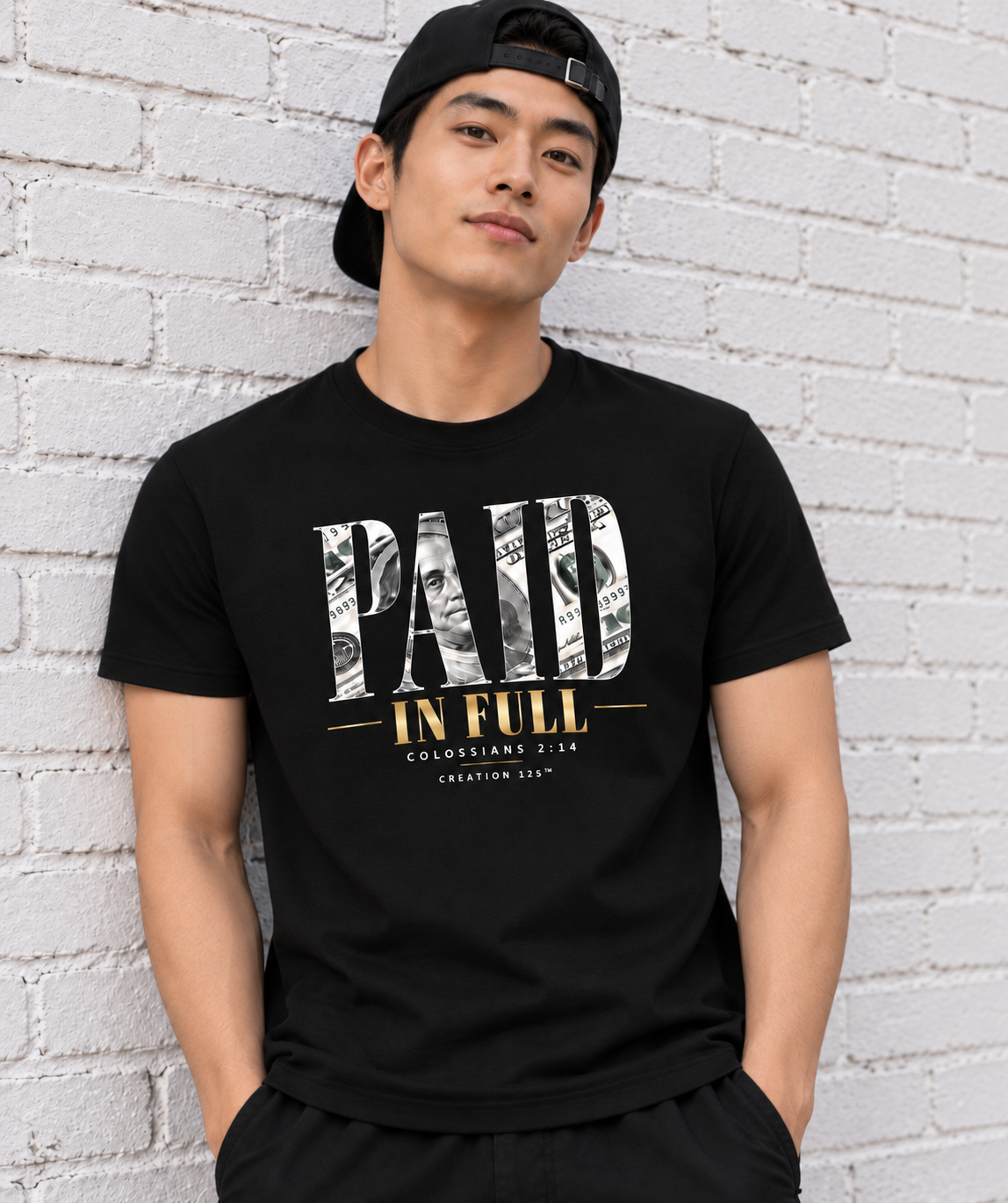 B115D1E9-36E3-42FC-A588-D8F320B7925F.png