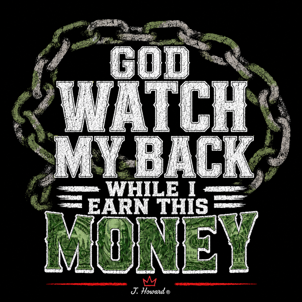 7822BA43-6377-431A-8B86-8AB9ACCDBAC9.PNG