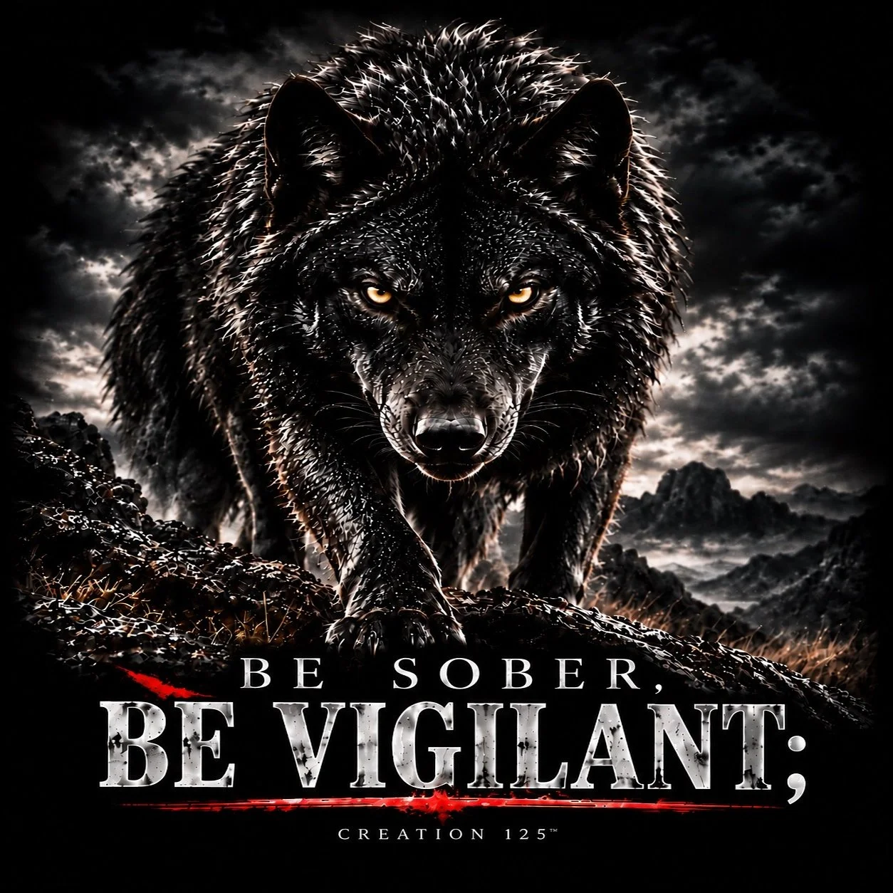be_sober_wolf_graphic_closeup_square.jpg