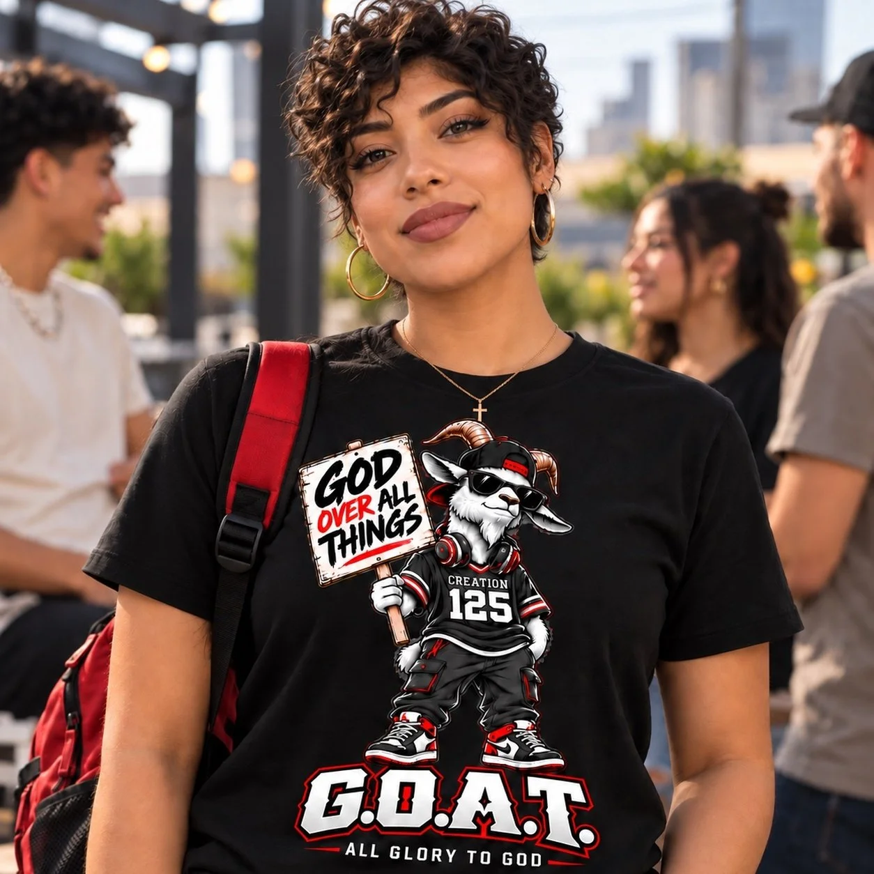goat_female_shop_square_close_shirt (1).jpg