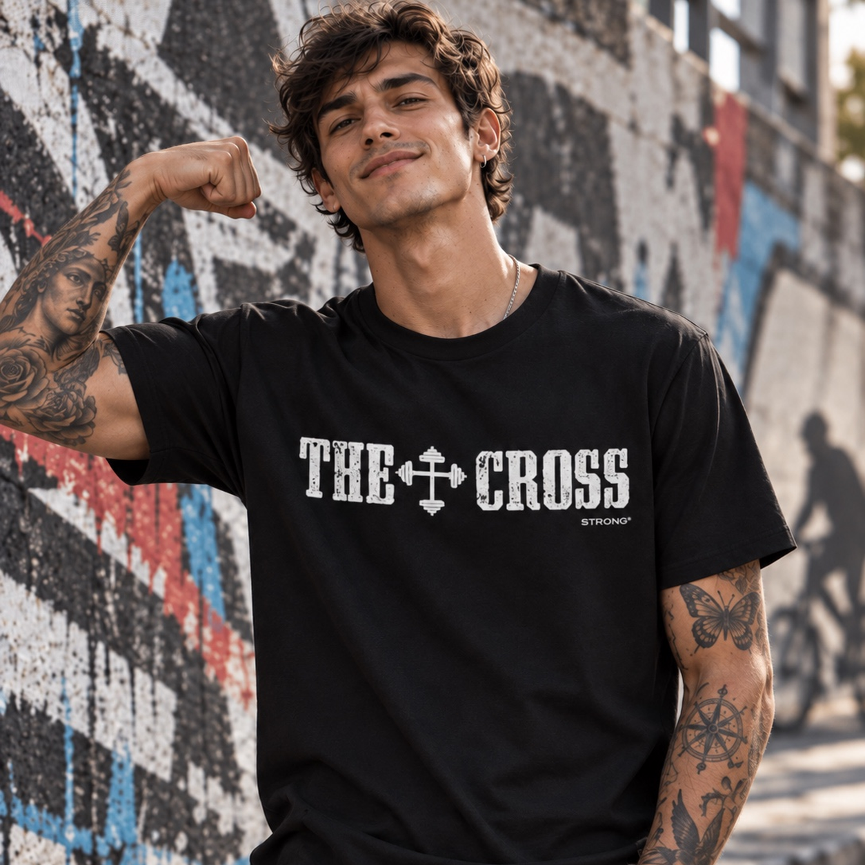 cross_shop_square_close_shirt.png