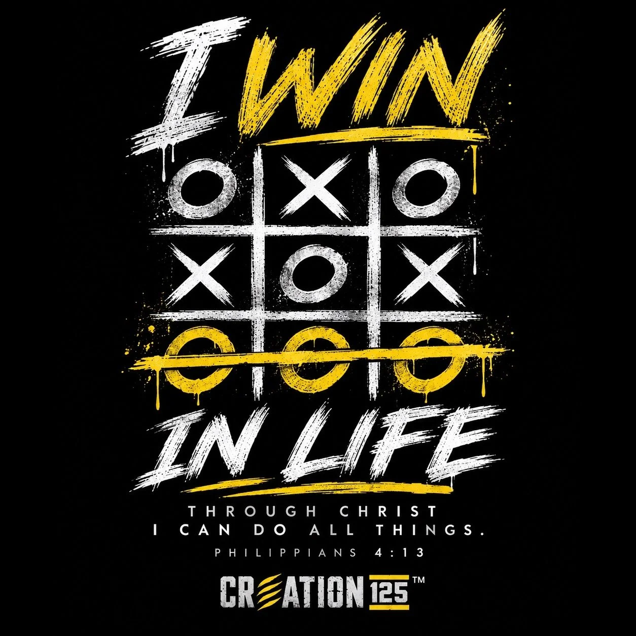 i_win_graphic_website_square.jpg