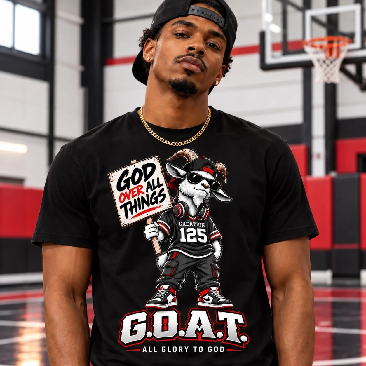 goat_male_shop_square_close_shirt.jpg