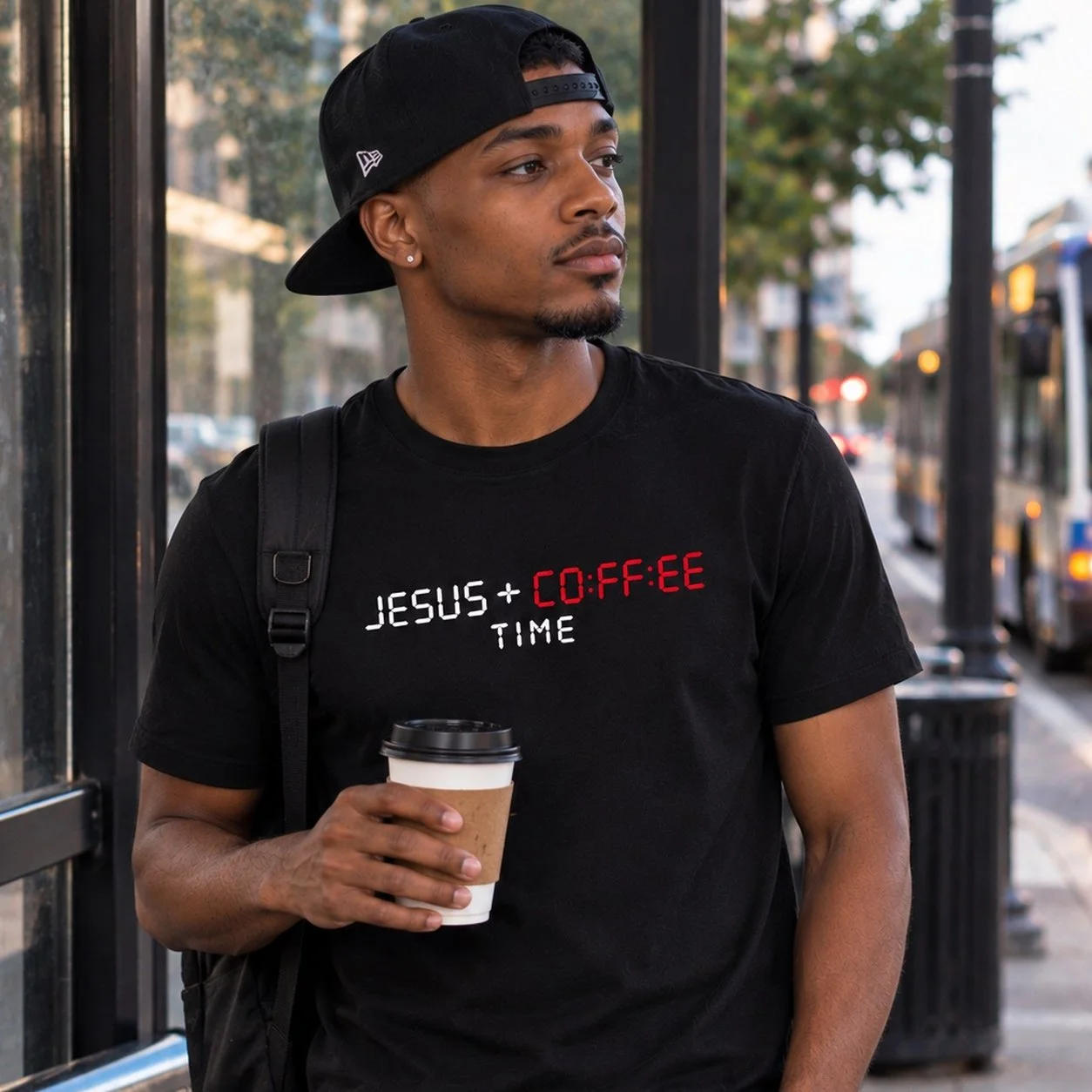jesus_coffee_male_close_shop_1254.jpg