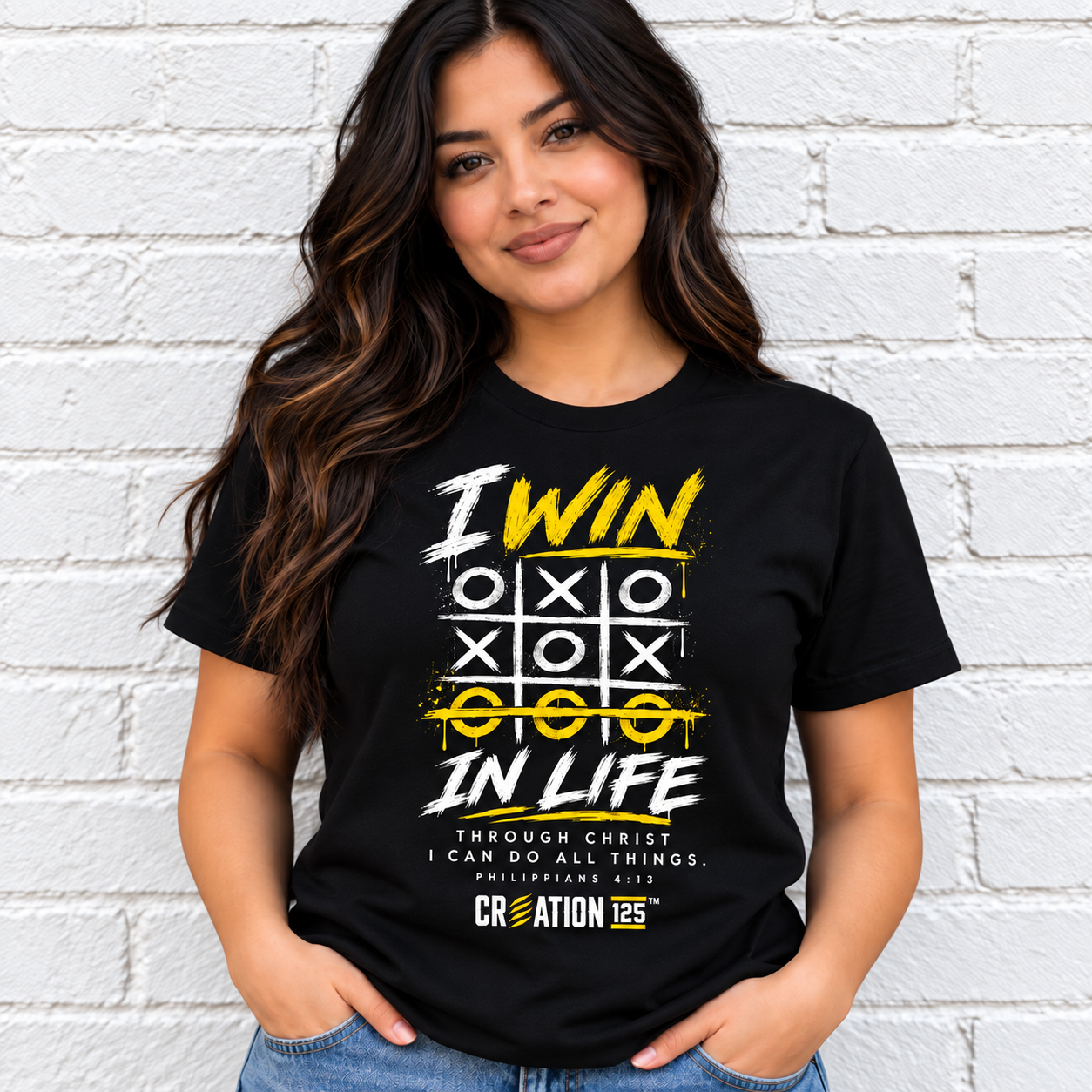 i_win_spanish_female_white_brick_dtf_plus.png
