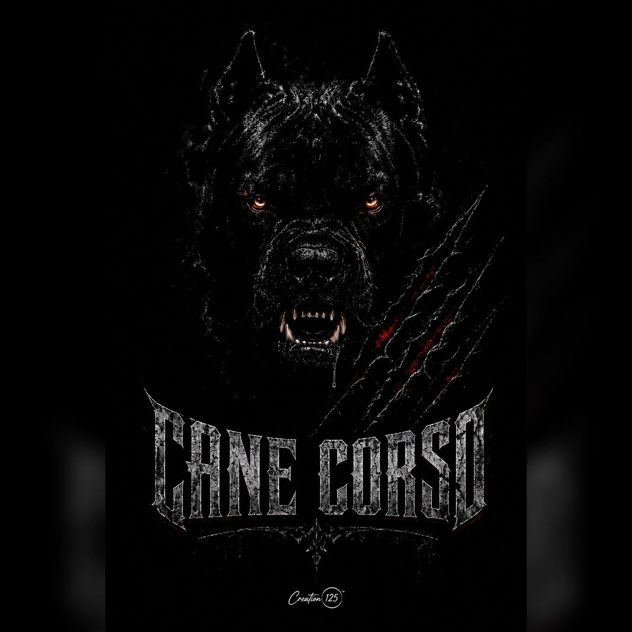 cane_corso_graphic_shop_1254.jpg