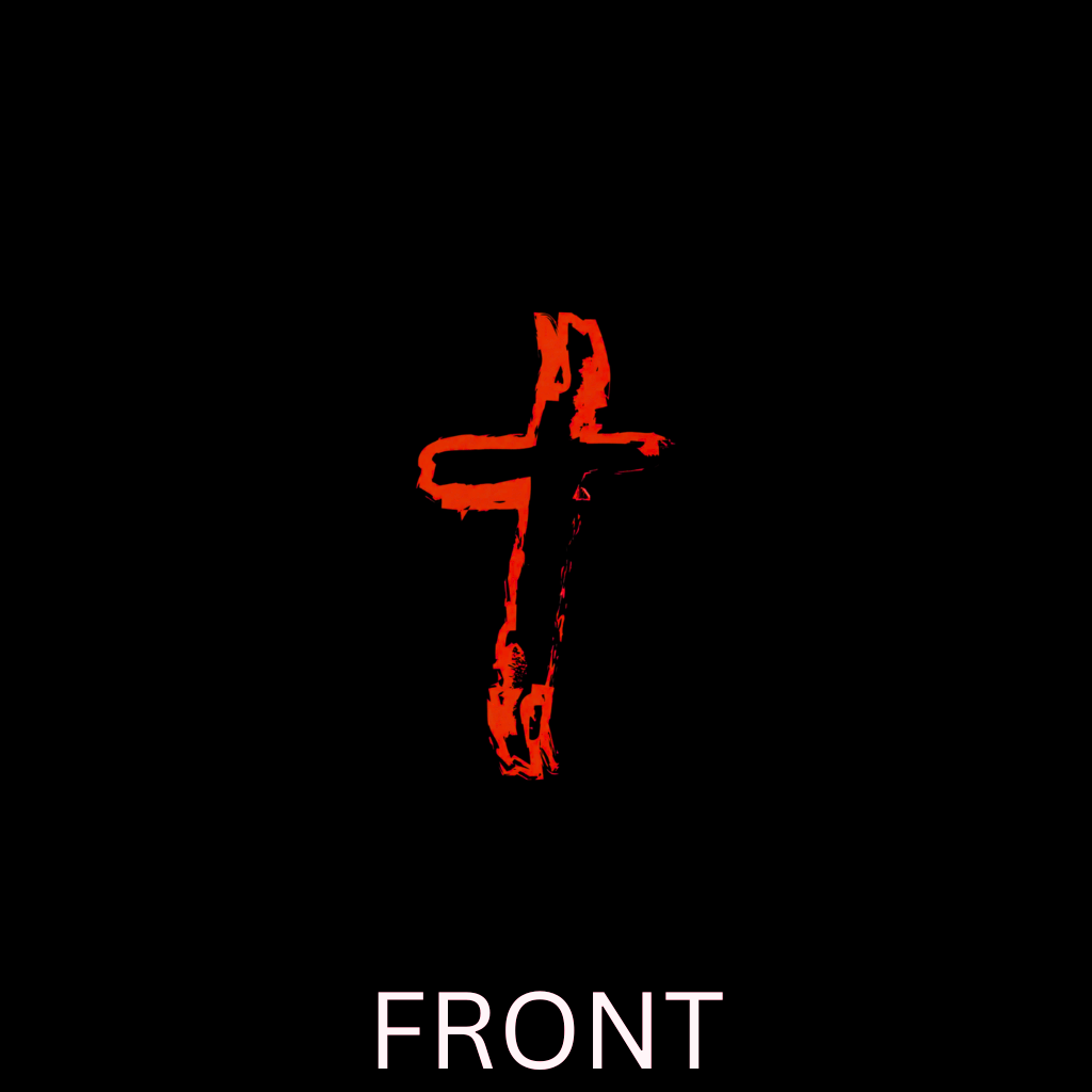 Untitled design 327a.png