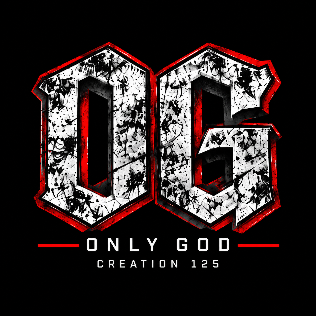 og_only_graphic_website_square.png