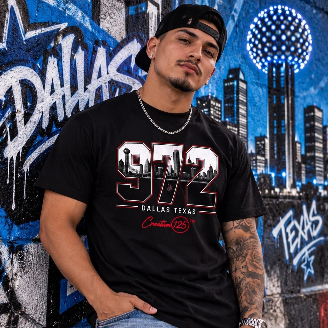 Dallas-972-Mens-Shop-1254x1254.jpg