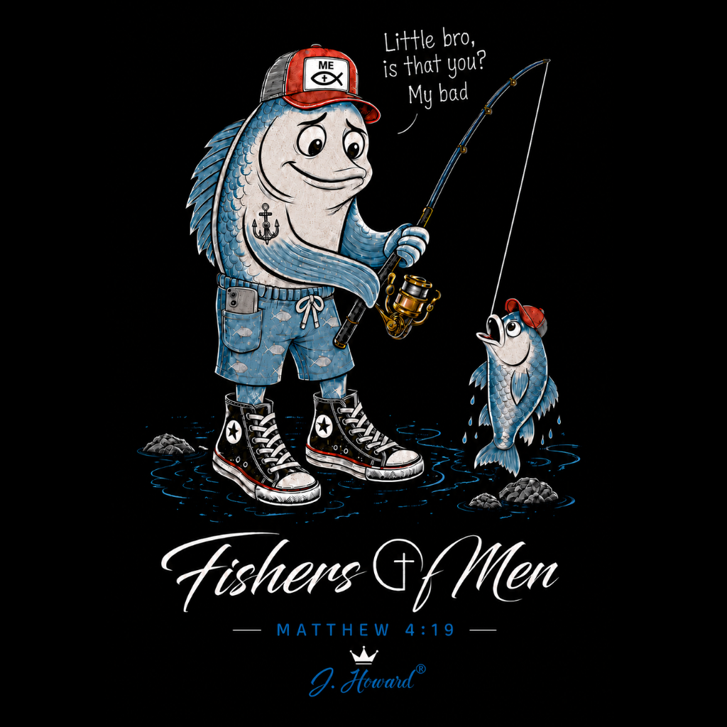 Untitled design 313.png