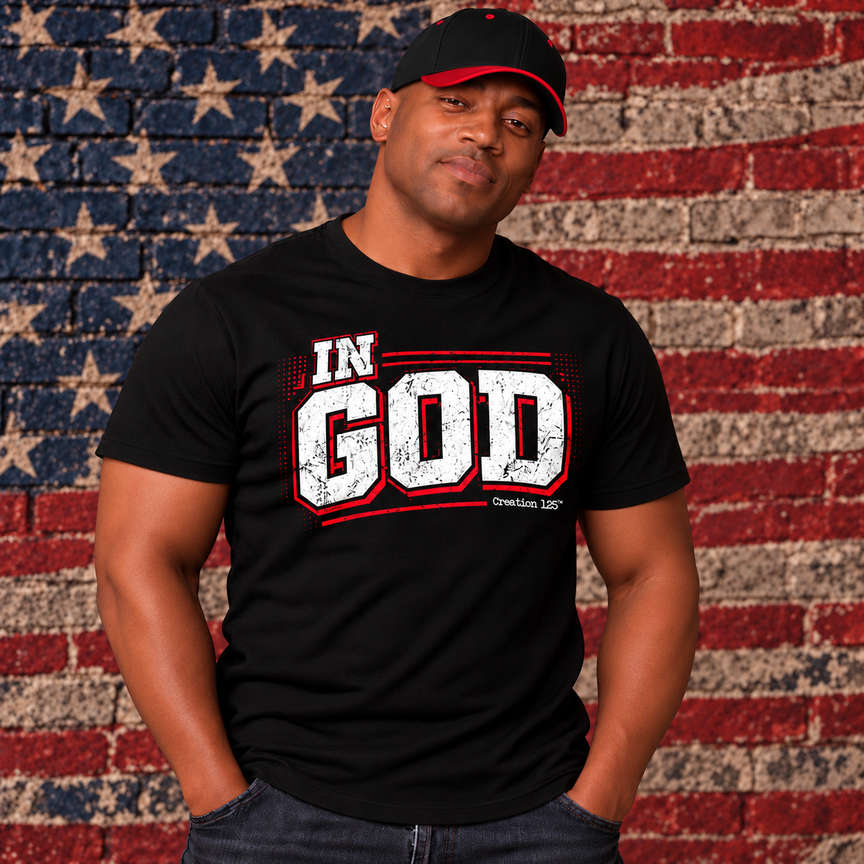 DCAA9F1A-9E06-48B7-BFFE-54470FA397A6.PNG (Copy)