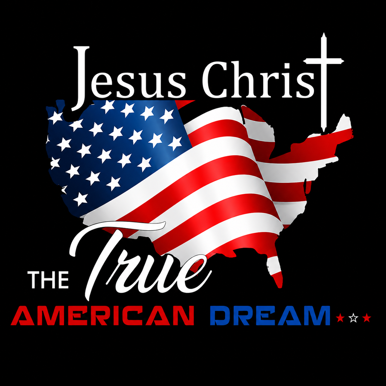 7F670927-E1FC-471E-890A-561BD20E9DCB.PNG