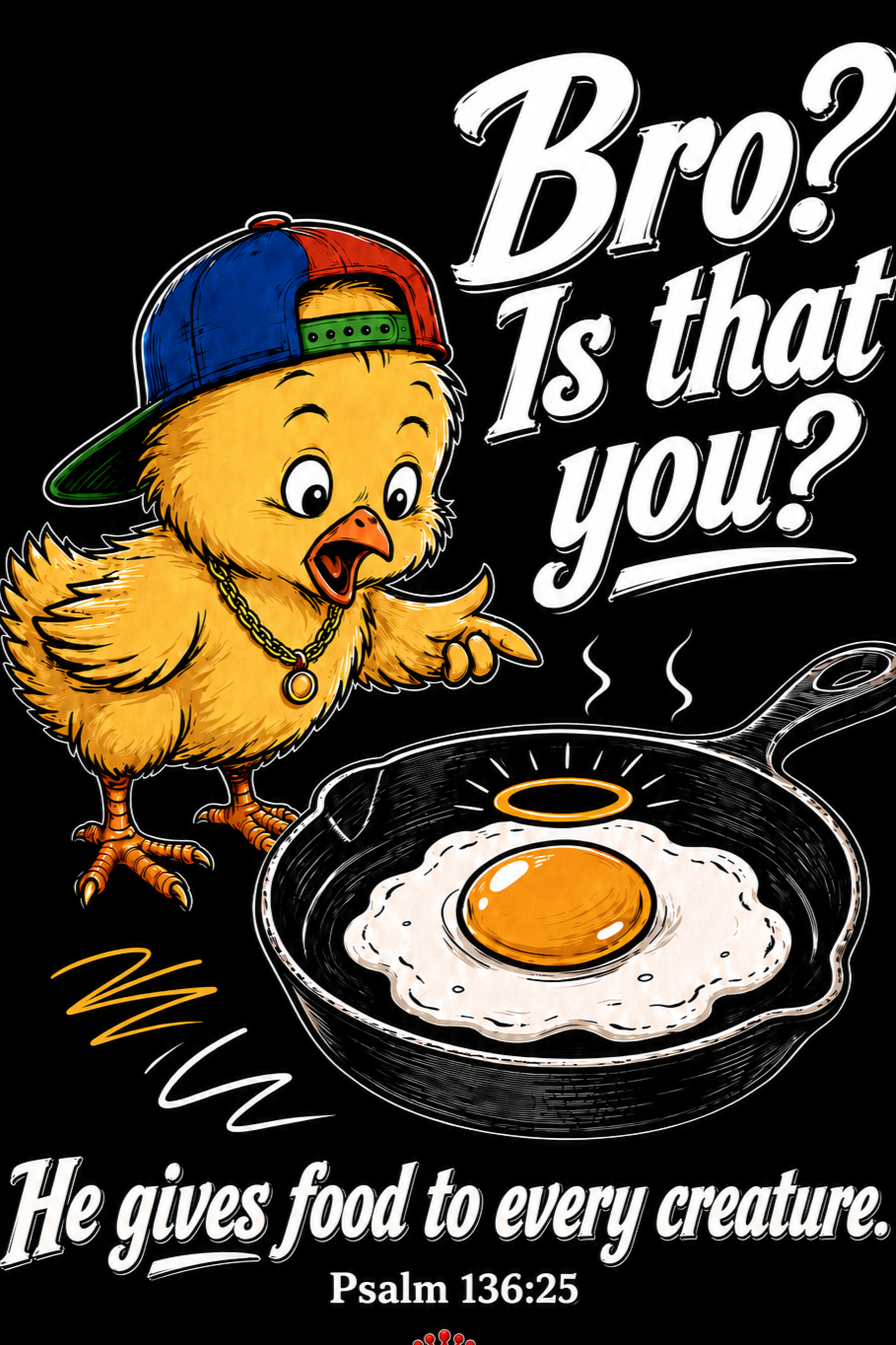 C4EEFE9B-485C-4D84-8FBB-89195DA00594%252B%2525281%252529.png