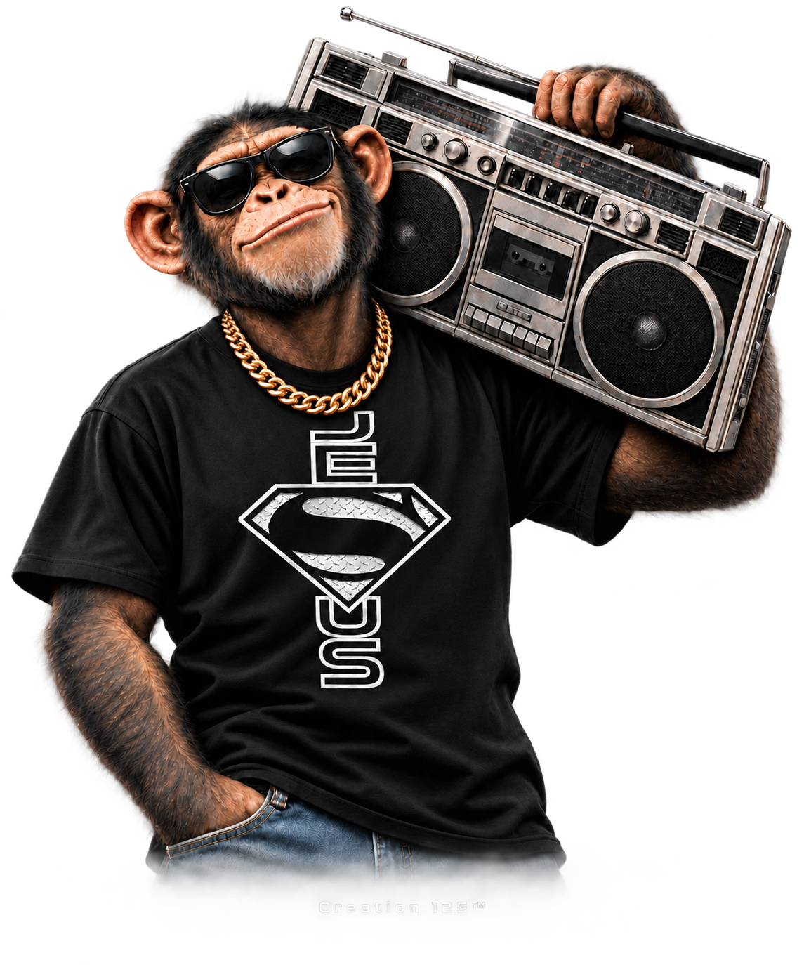 648BC1C0-B2D1-4DCF-9DF2-2F0A4A110F49.PNG