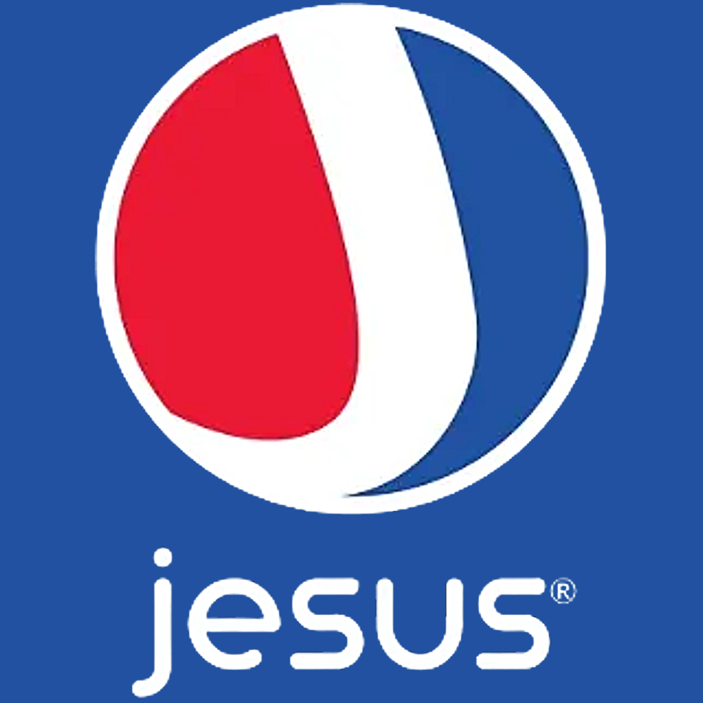 Untitled design 58.png