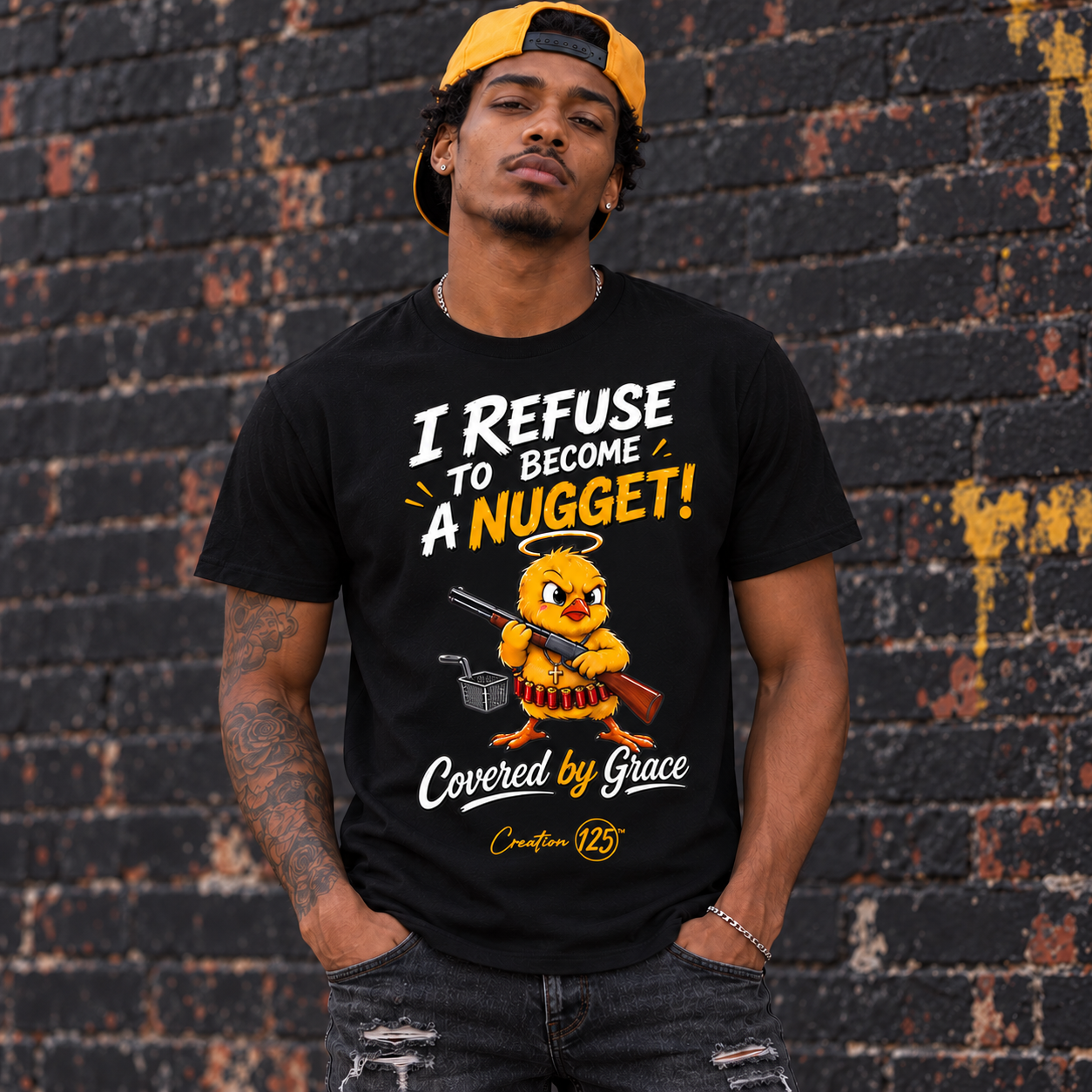 4E03A179-95B9-4920-9677-7836F21A51E9.PNG