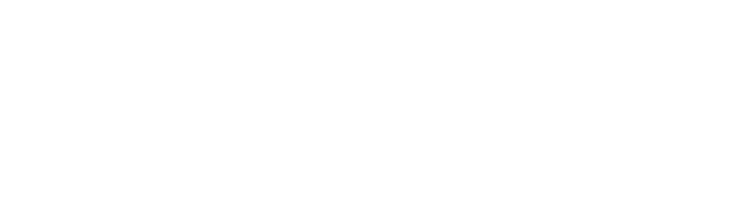 MDM Event Solutions