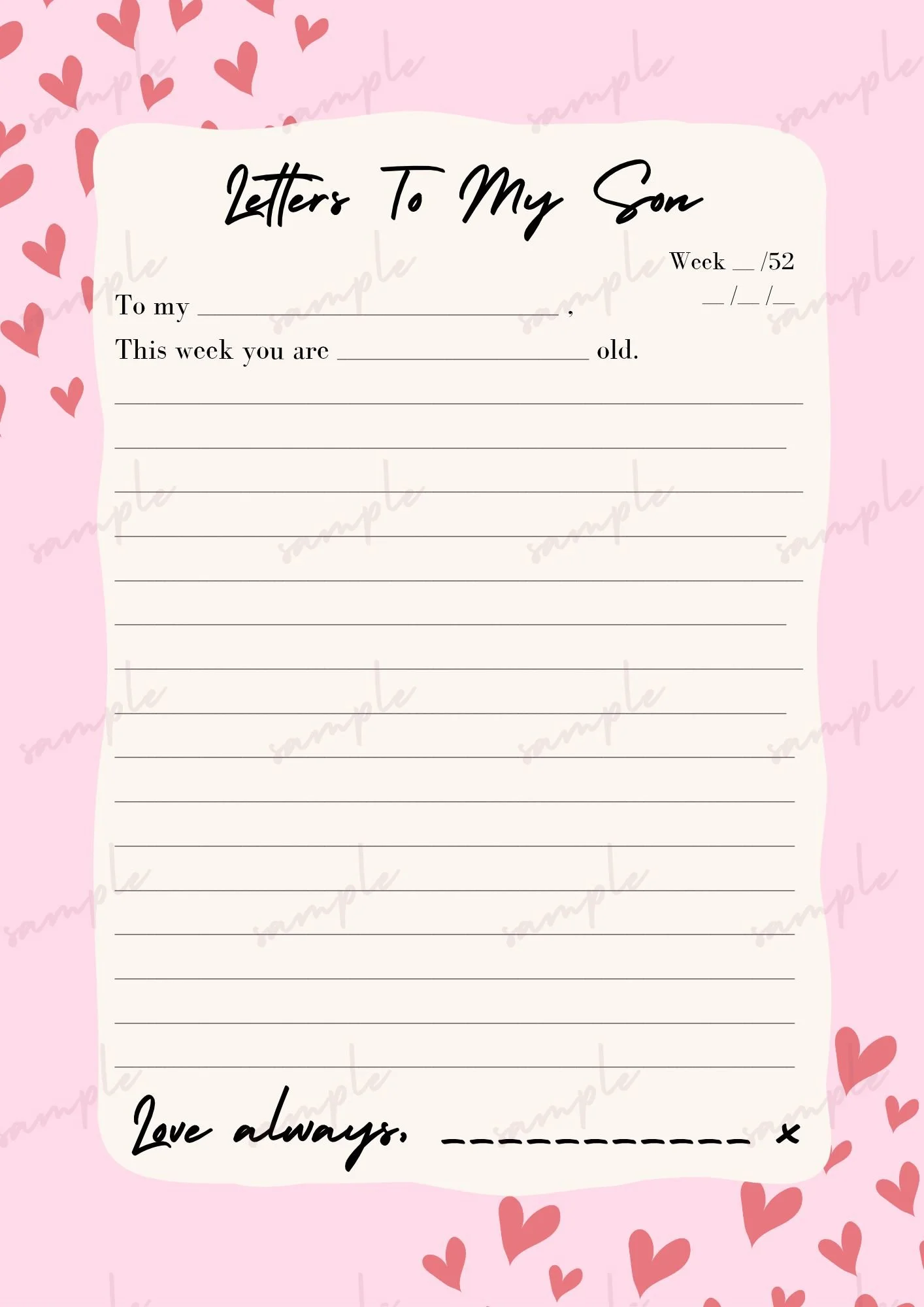 Letters To My Son_Daughter (pink & cream hearts) (1).jpg