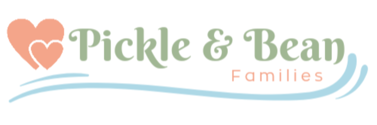 Pickle &amp; Bean Families
