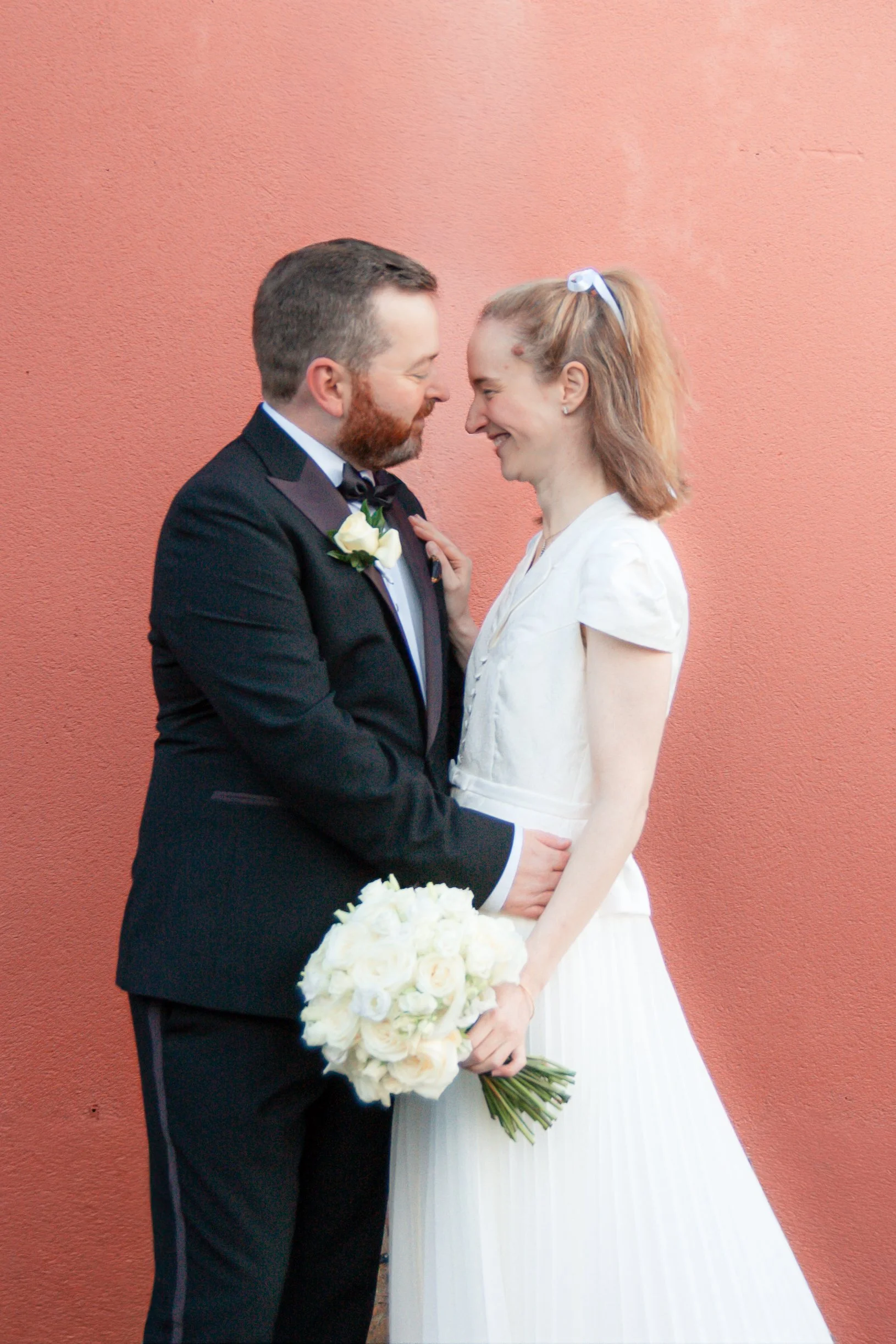 C and G wedding-38.jpg