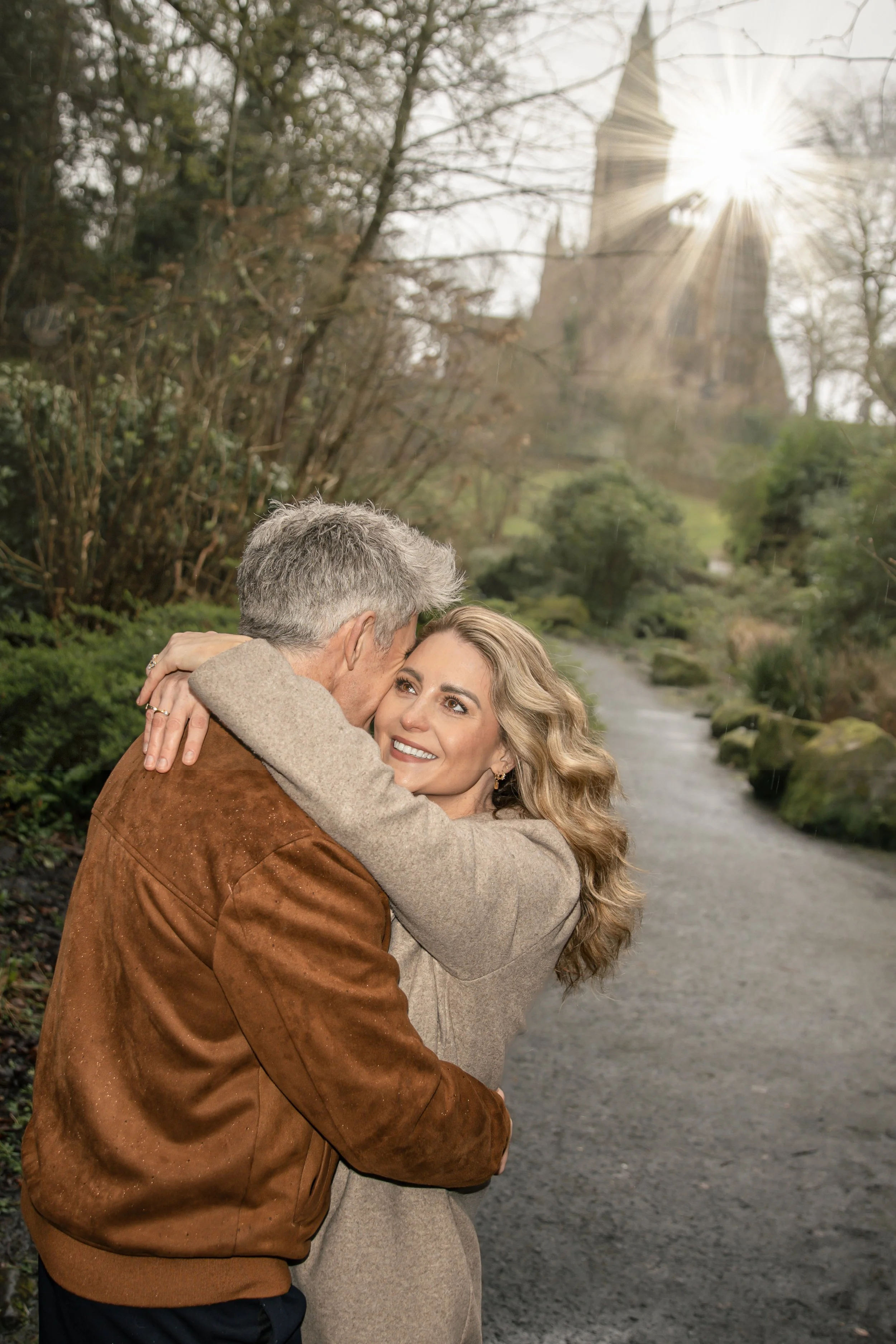 Jill and Stephen-83-Edit.jpg
