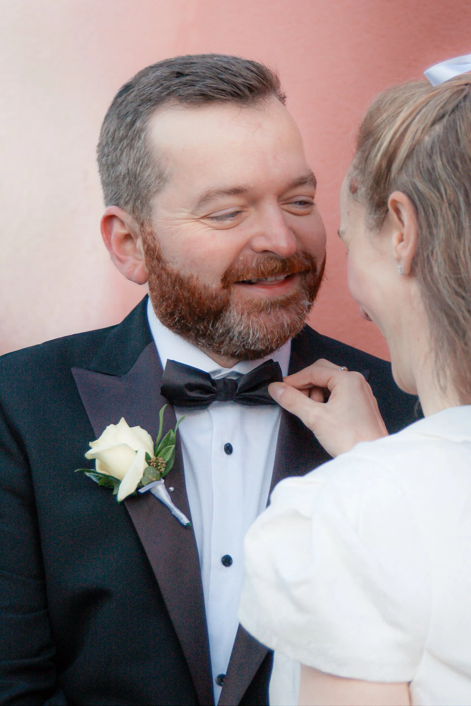 C and G wedding-41.jpg