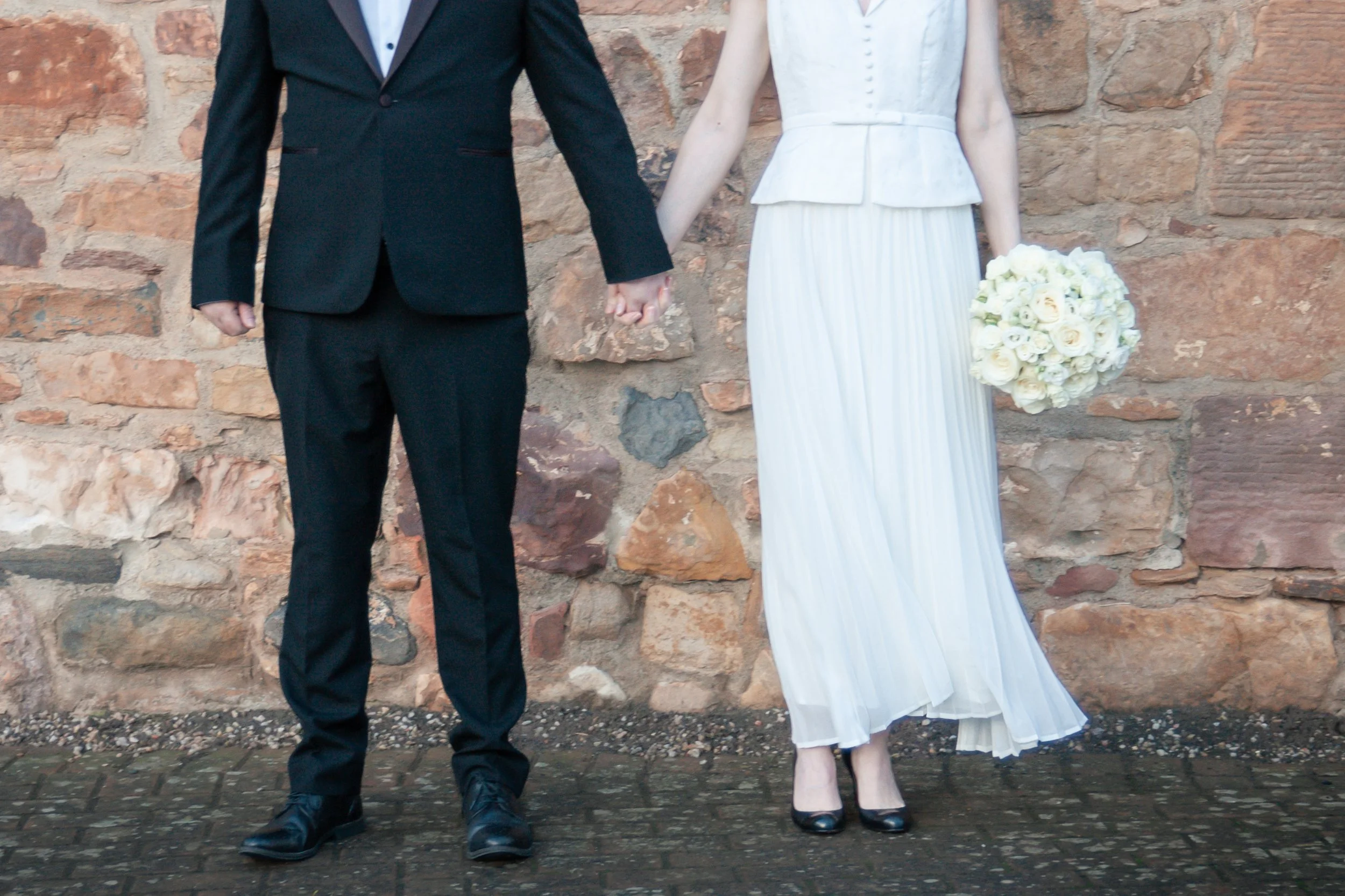 C and G wedding-34.jpg