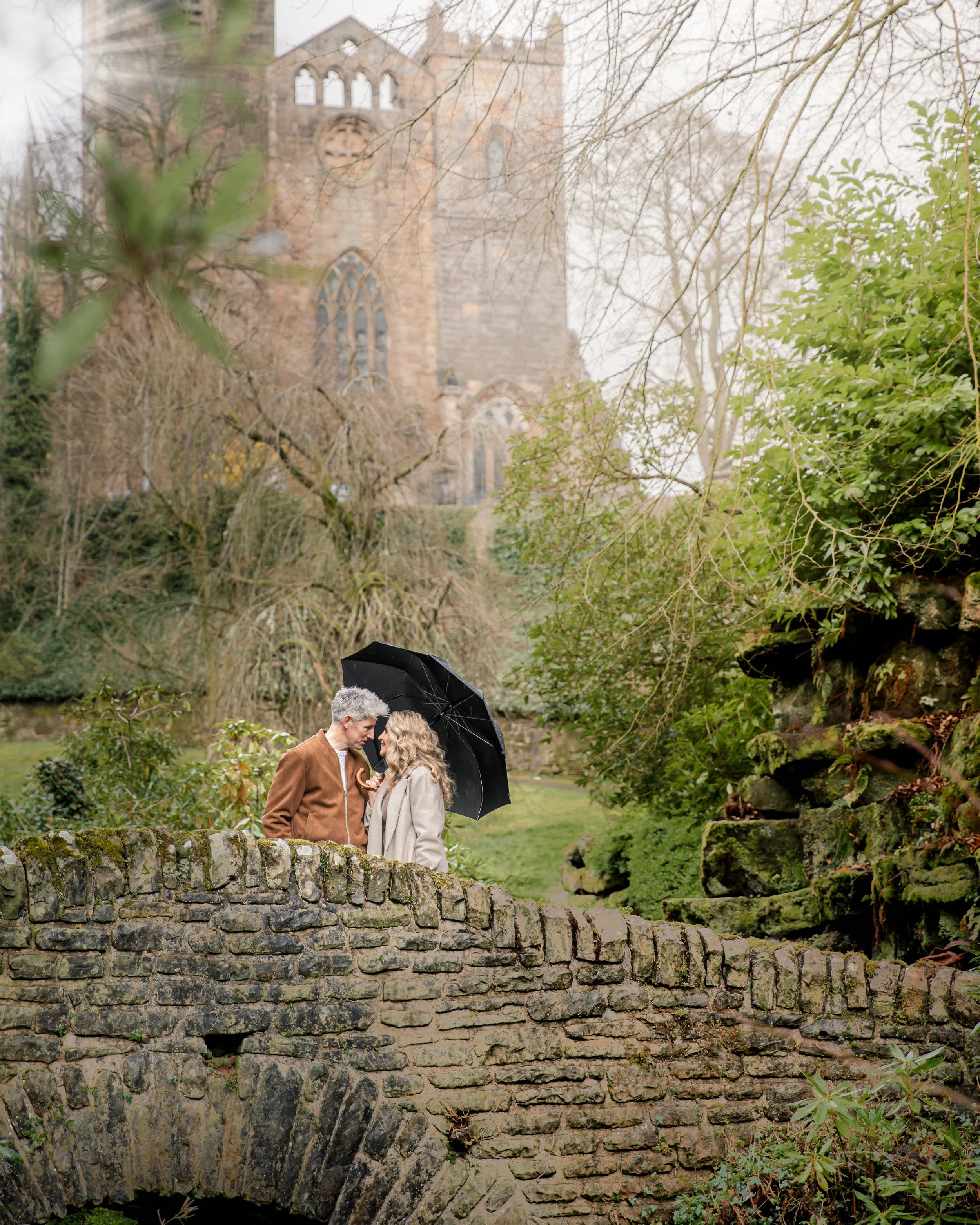 Jill and Stephen-40-Edit.jpg
