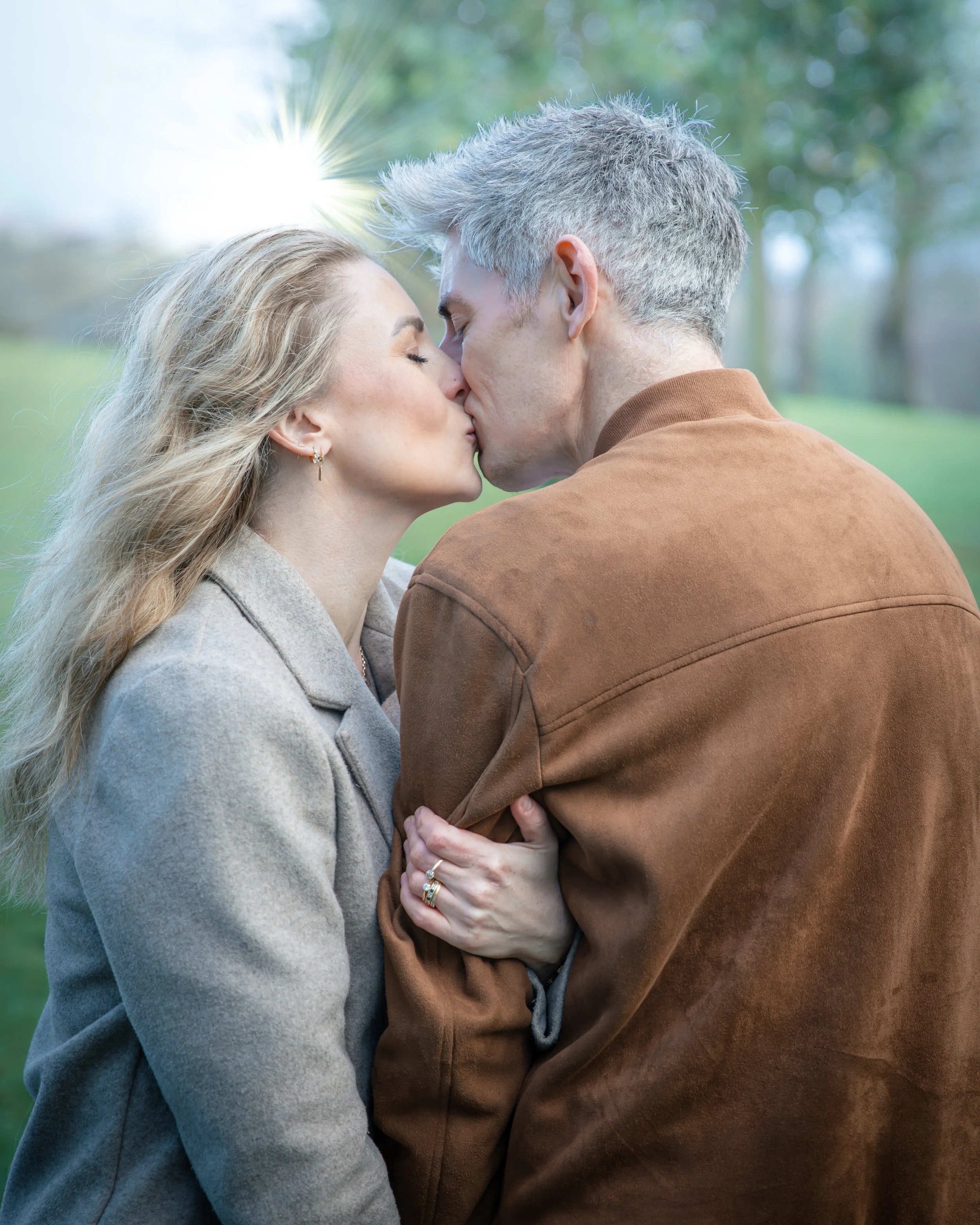 Jill and Stephen-218-Edit.jpg