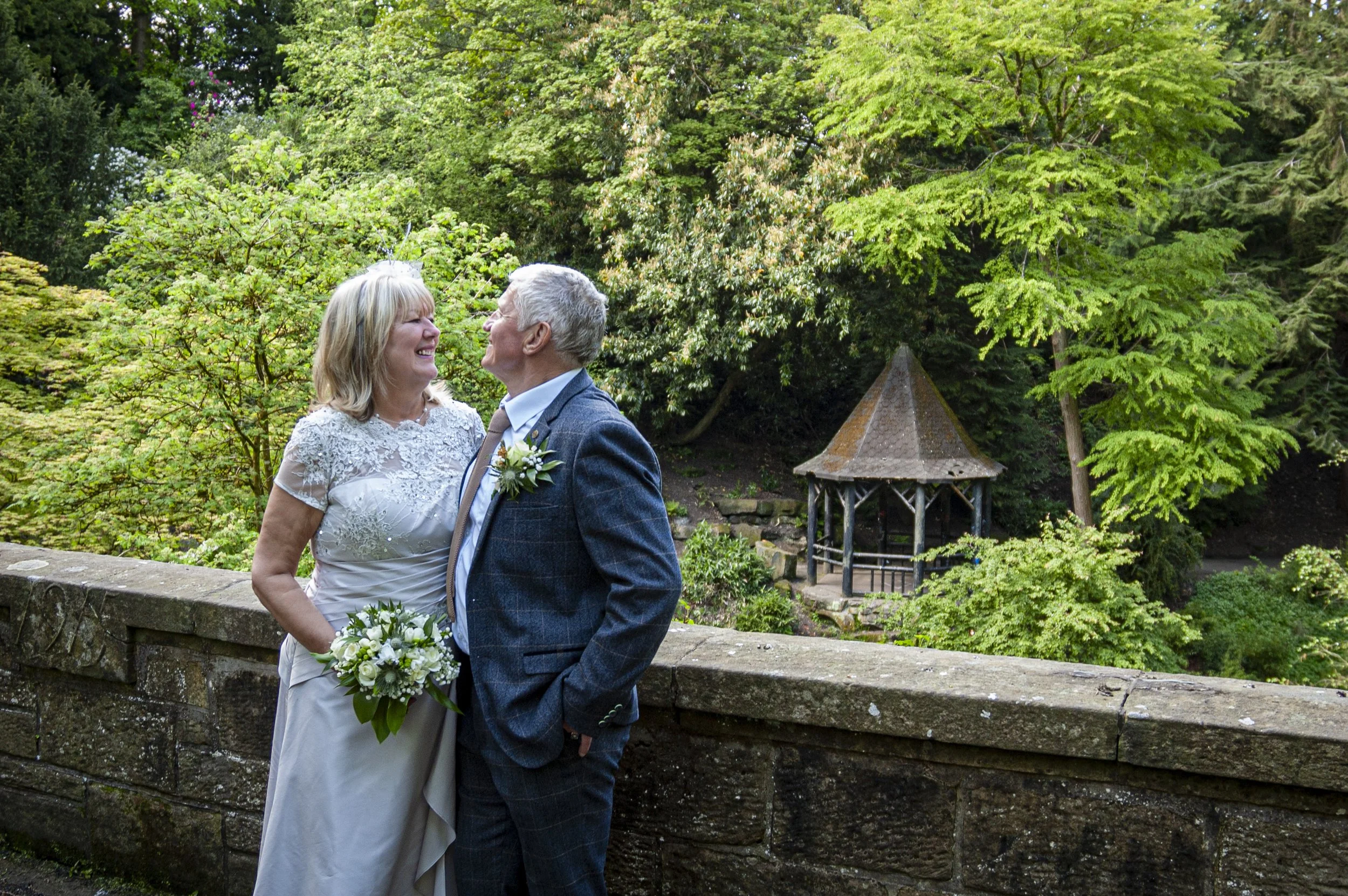 POST Donna and Glynn Wedding-291.JPG