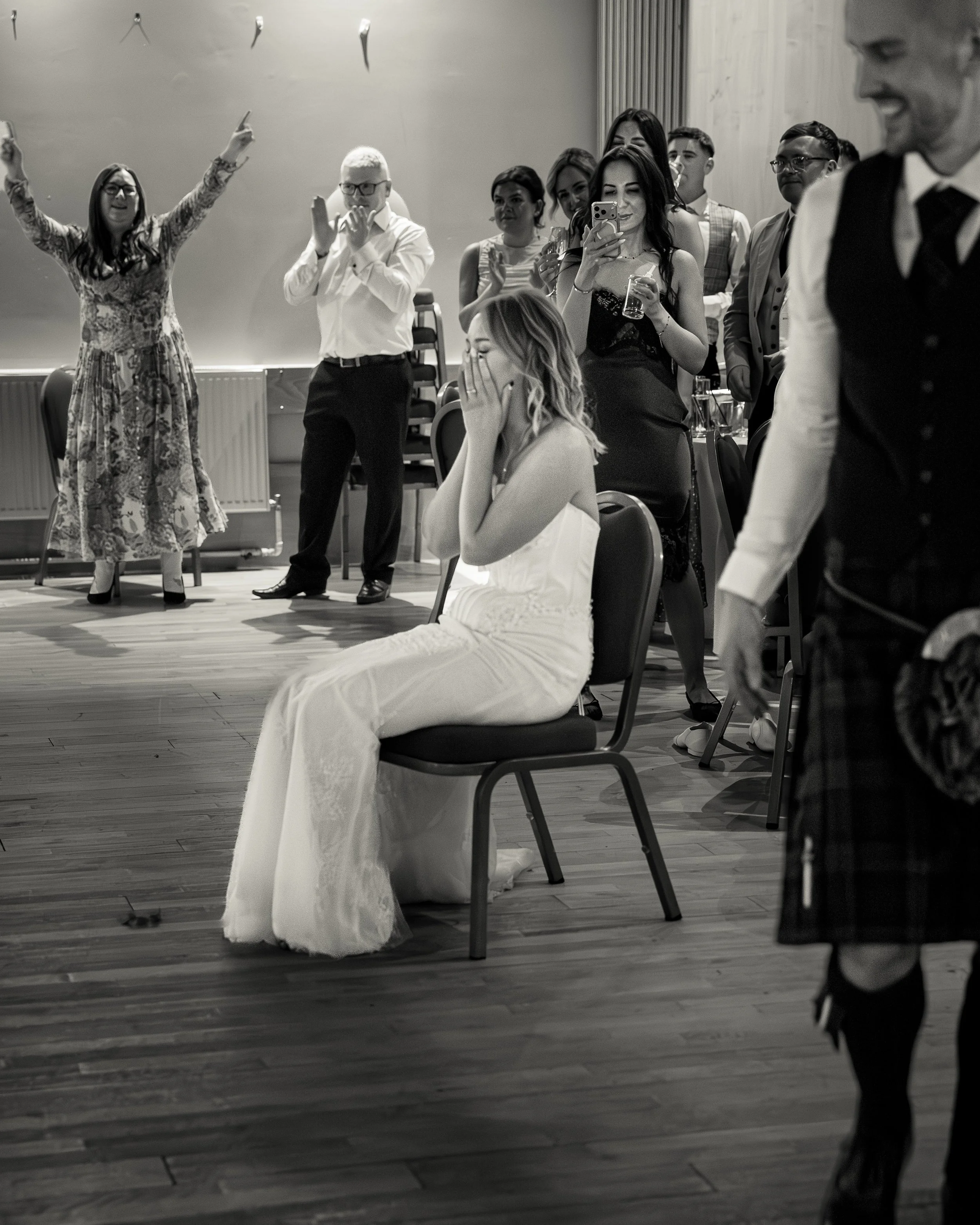 584Gordon and Isla wedding 22 May 2026.jpg