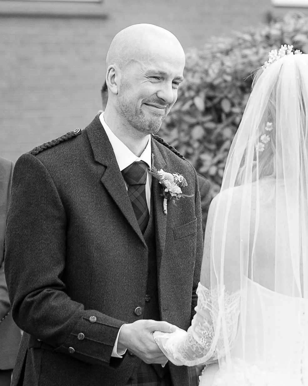 214aGordon and Isla wedding 22 May 2026.jpg